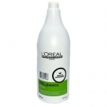 Loreal PRO CLASSIC CHAMPU TEXTURE 1500ML